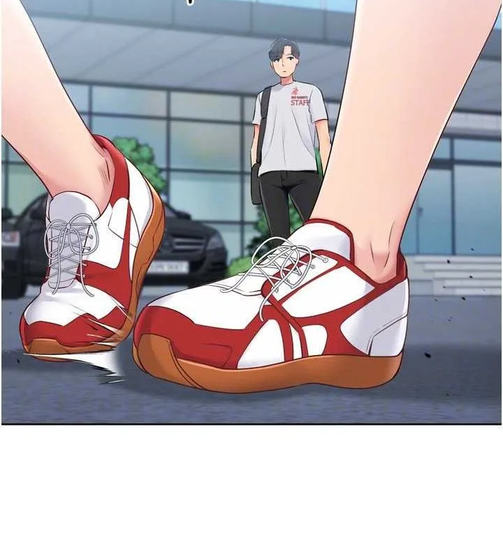 第38话-我来帮妳「洗干净」 103